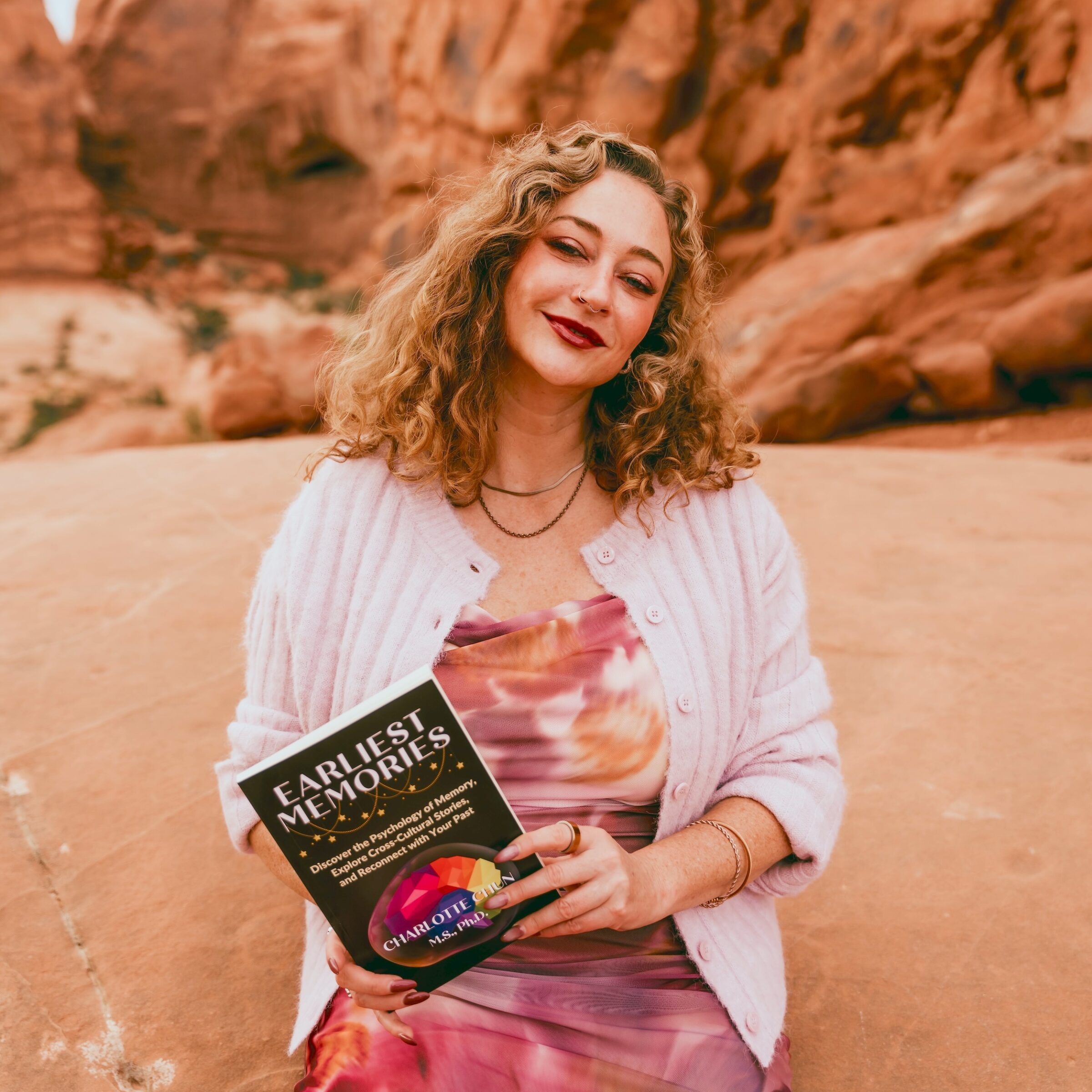 Book Coaching Session (60 min)