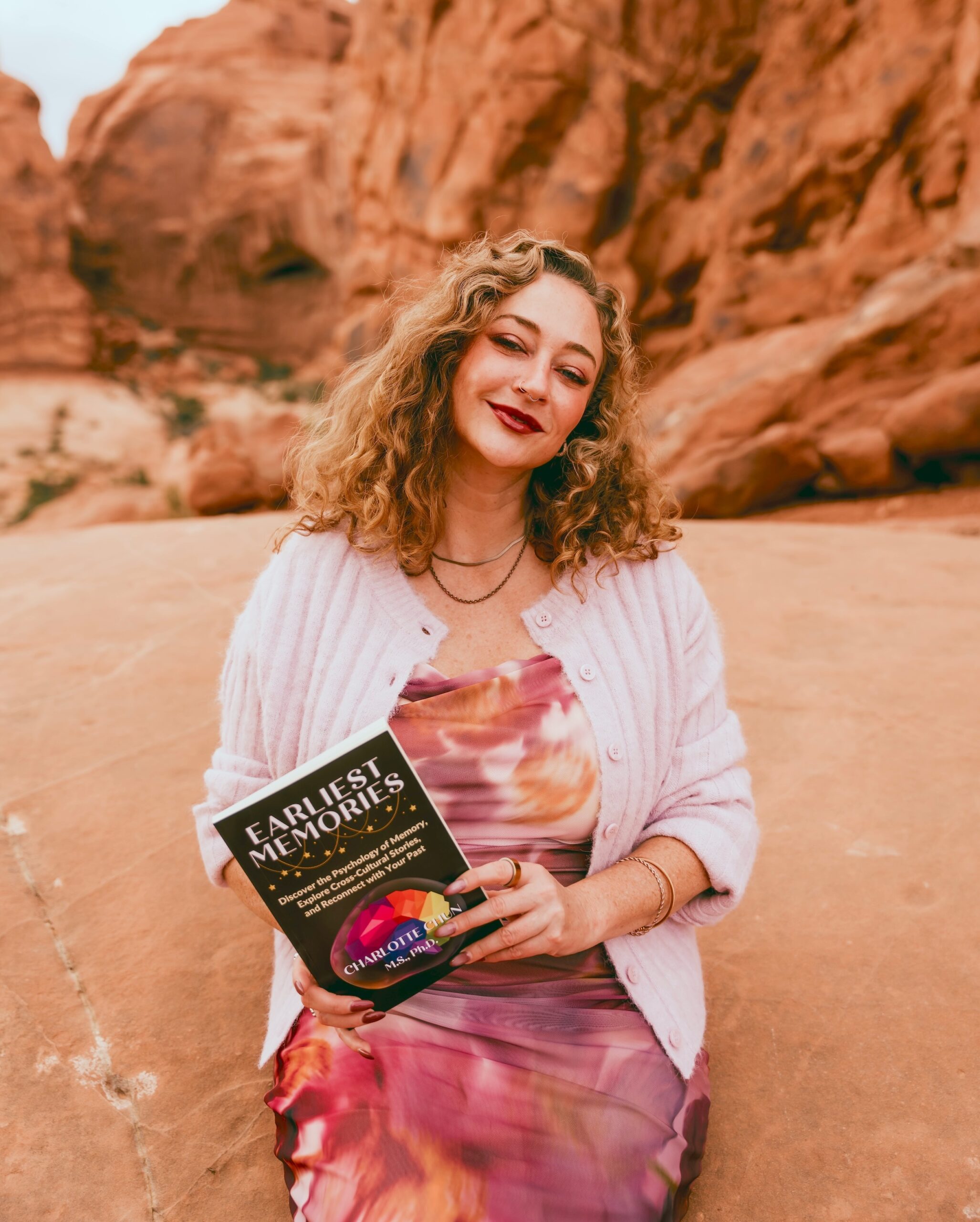 Book Coaching Session (60 min)