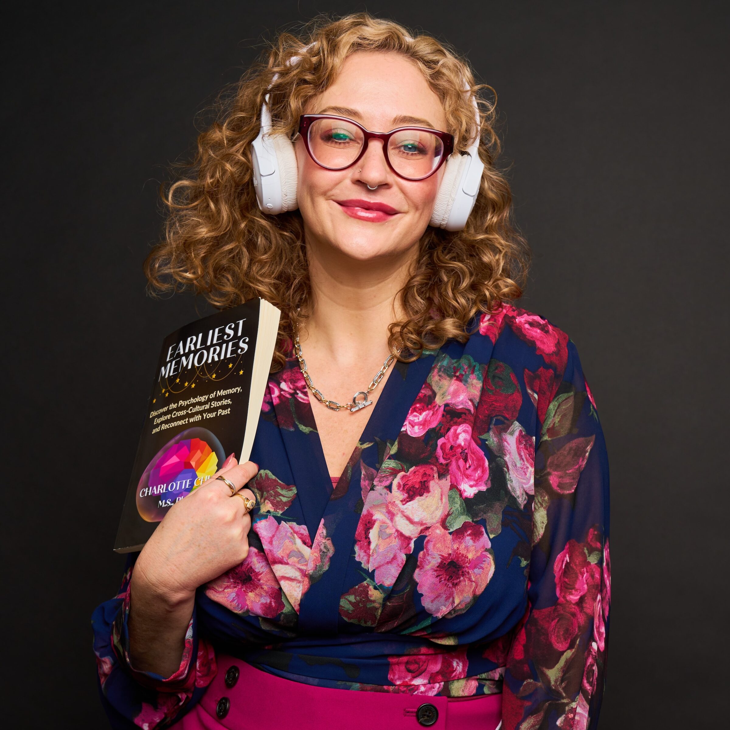 Package of 4 - Book Coaching Sessions (60 min each)