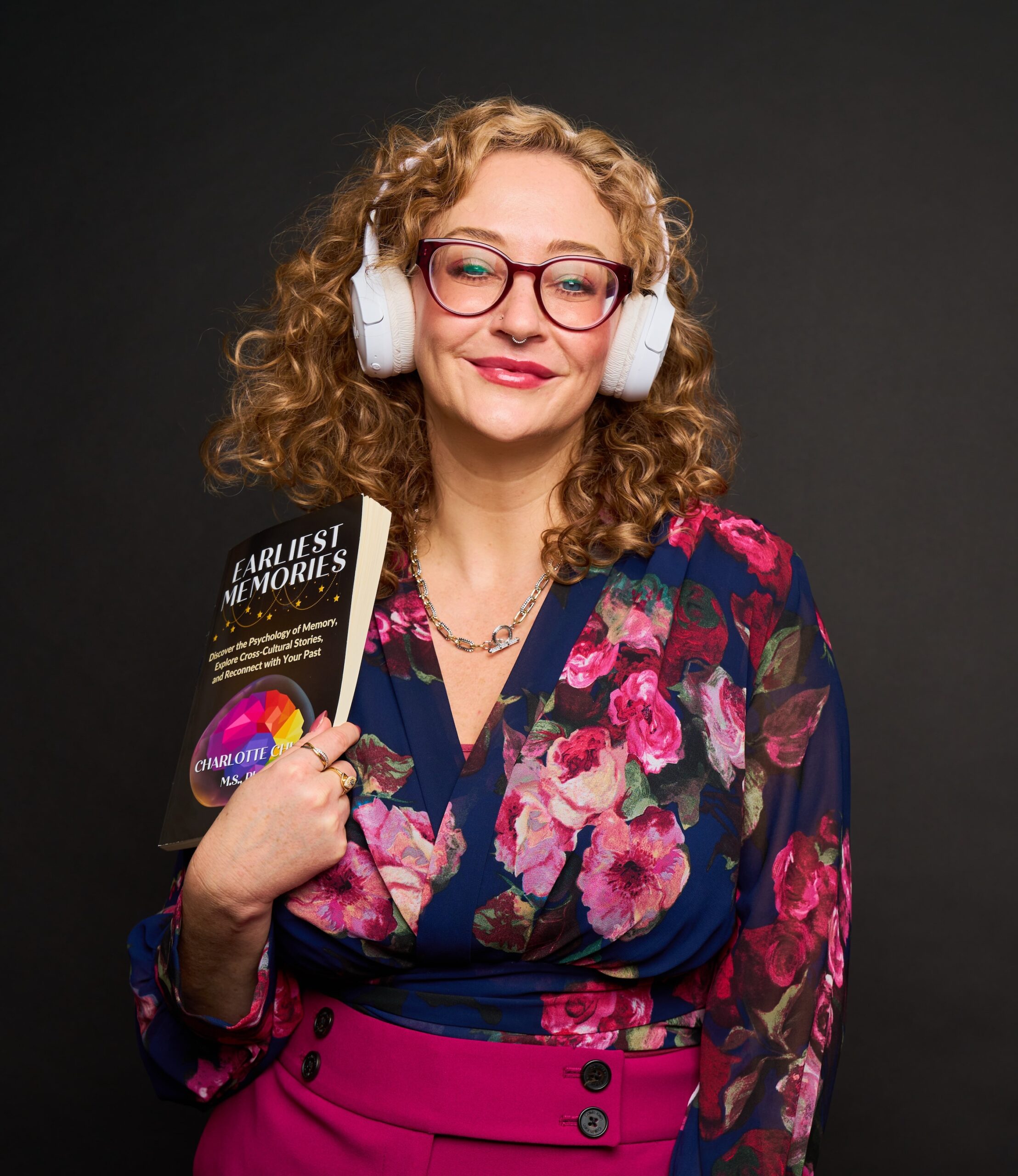 Package of 4 - Book Coaching Sessions (60 min each)